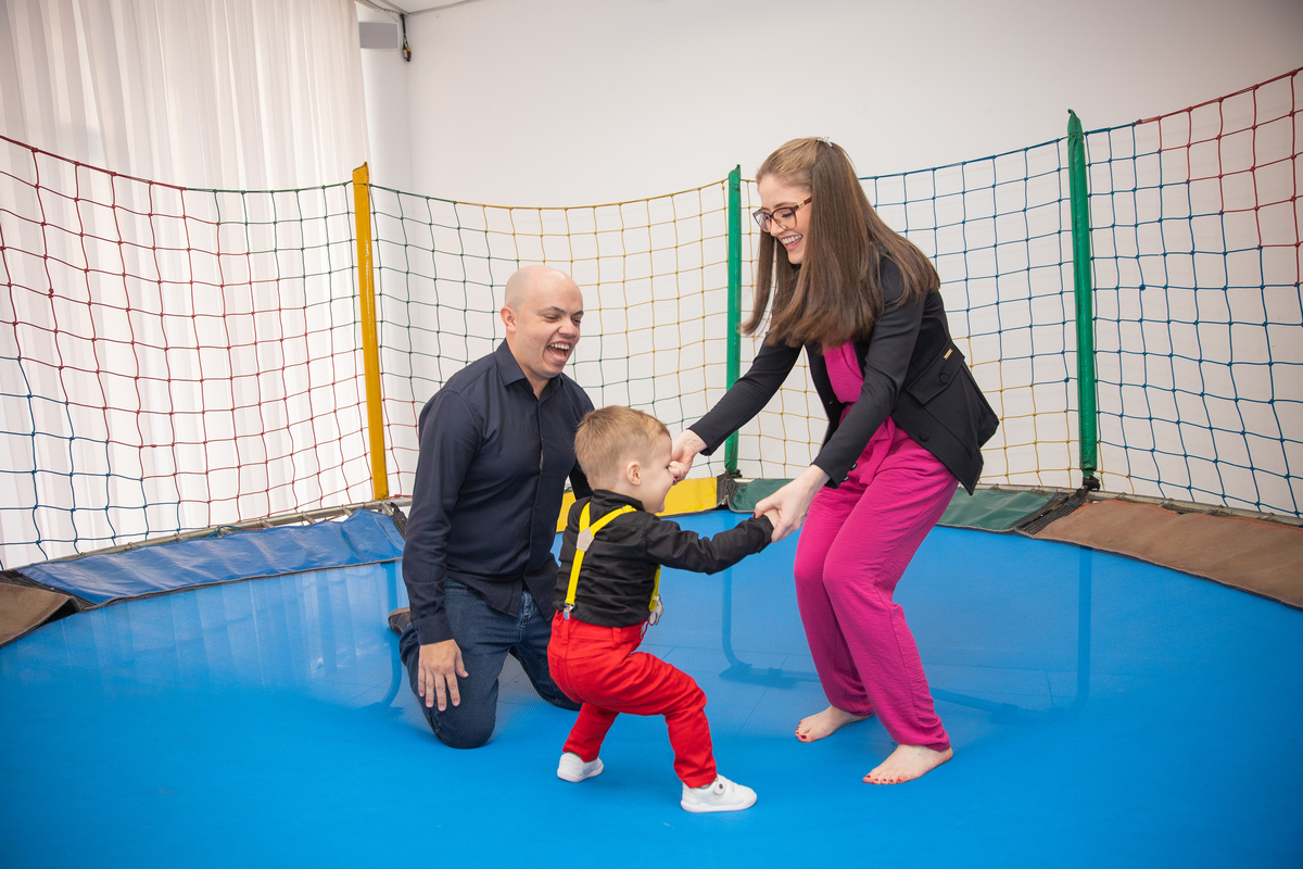 festa de aniversario Mickey 