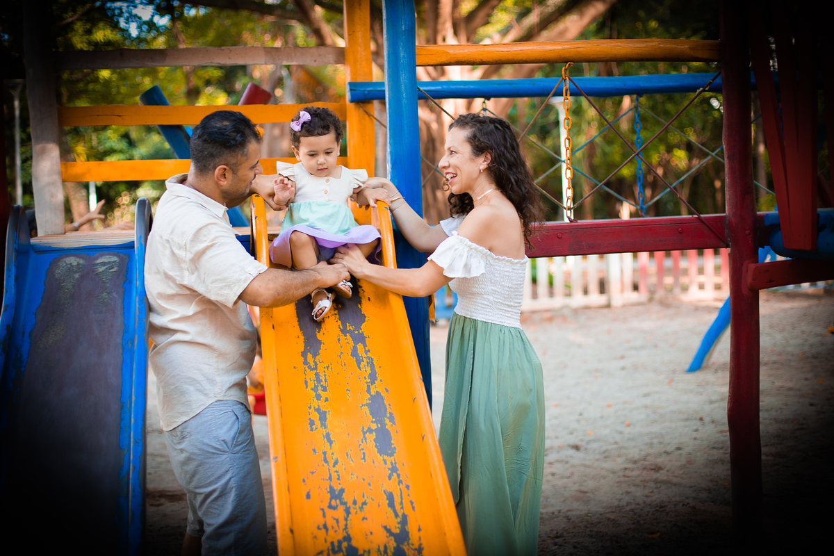 ensaio ponte Hercílio luz