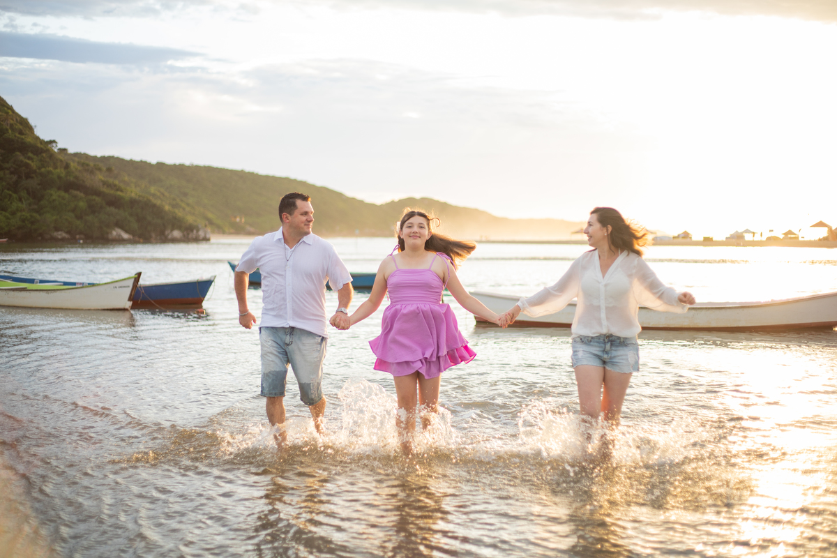 ensaio 15 anos guarda do embau