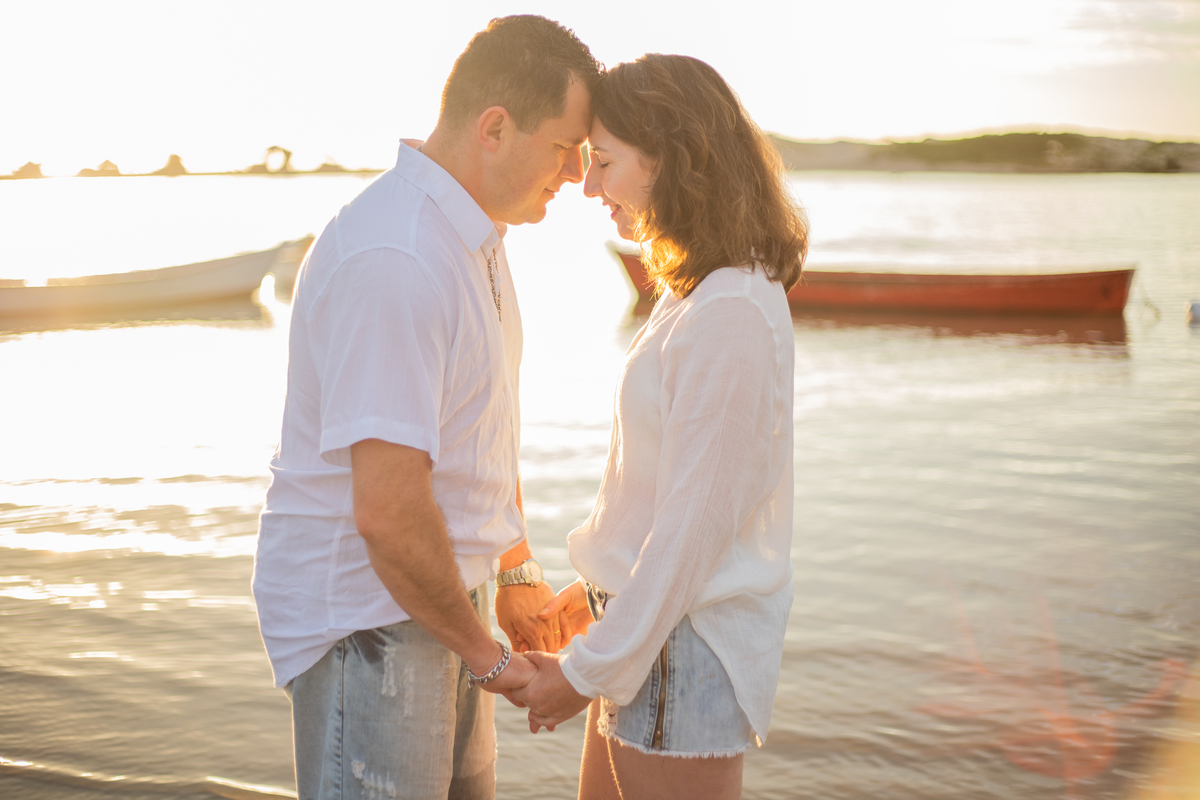 ensaio 15 anos guarda do embau