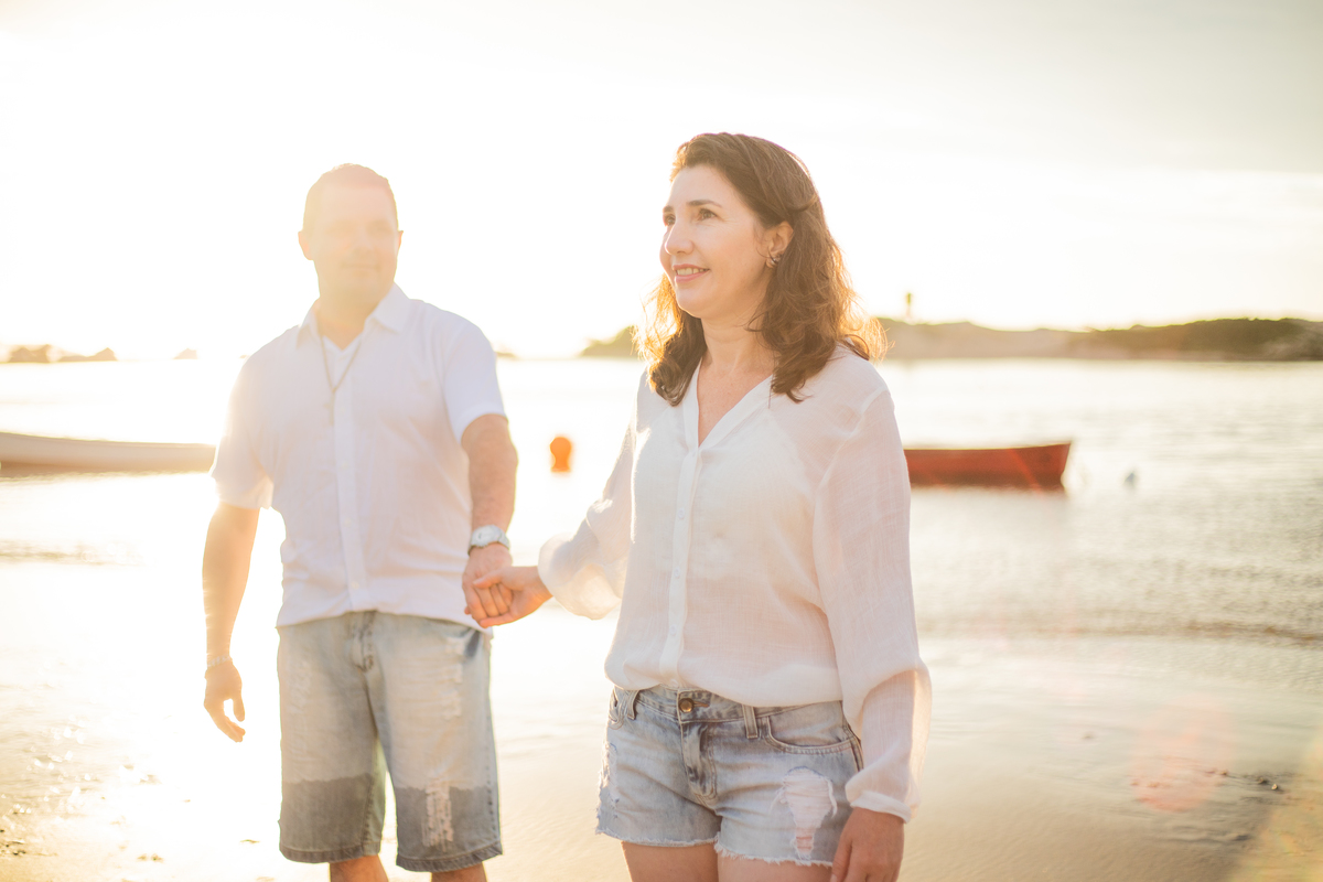 ensaio 15 anos guarda do embau