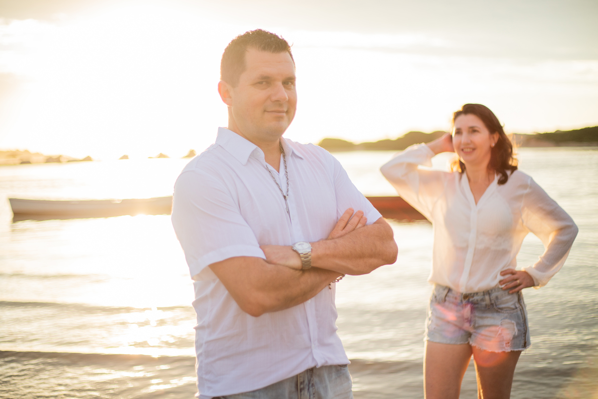 ensaio 15 anos guarda do embau