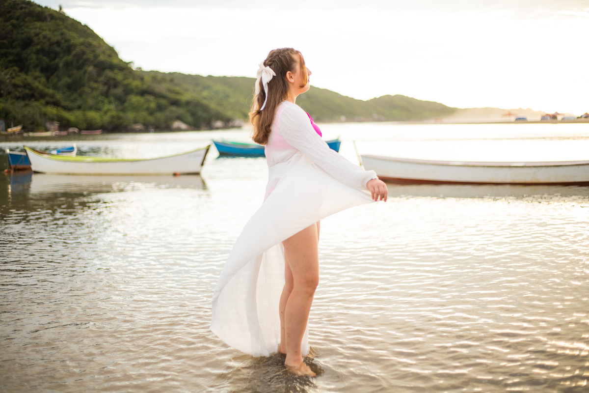 ensaio 15 anos guarda do embau