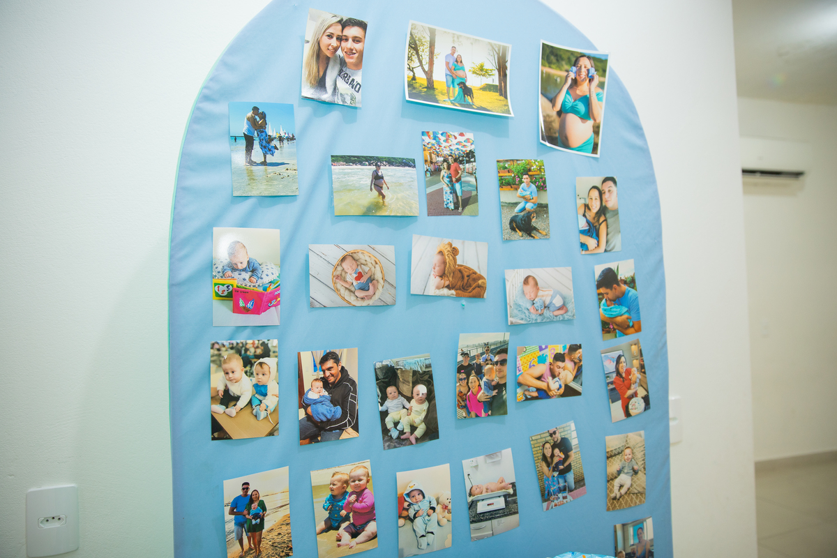 aniversário toy story