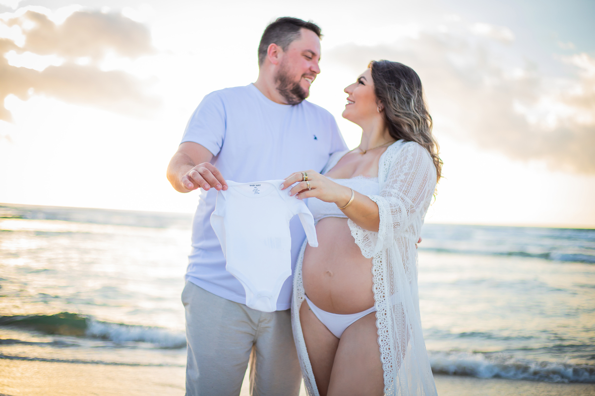 ensaio gestante guarda do embau 