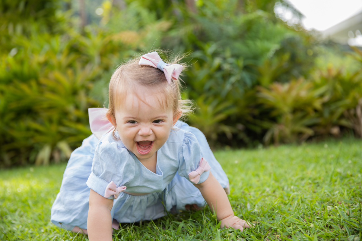 Plaza Caldas da Imperatriz - sc
