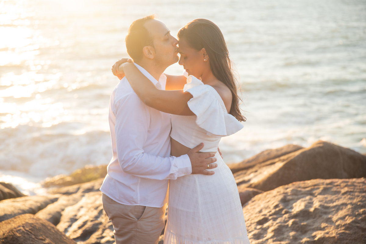 ensaio de casal Guarda do Embau Palhoça 