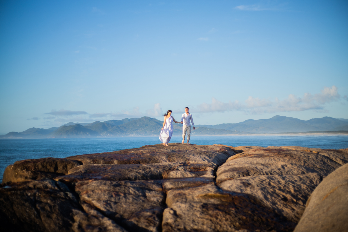 ensaio guarda do embau