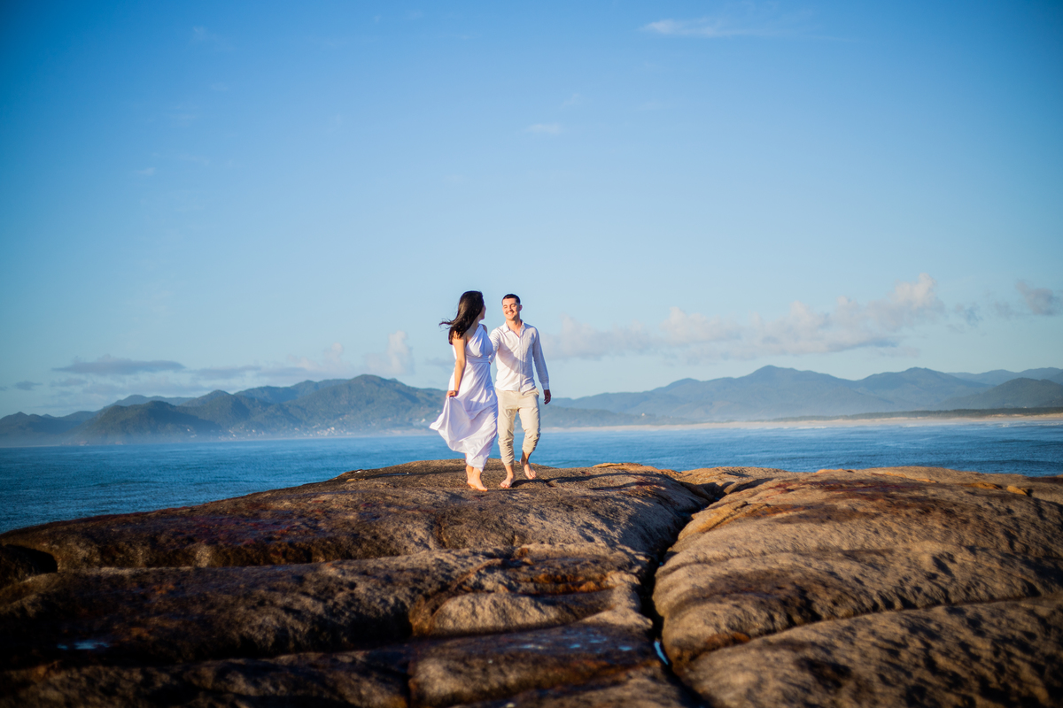 ensaio guarda do embau