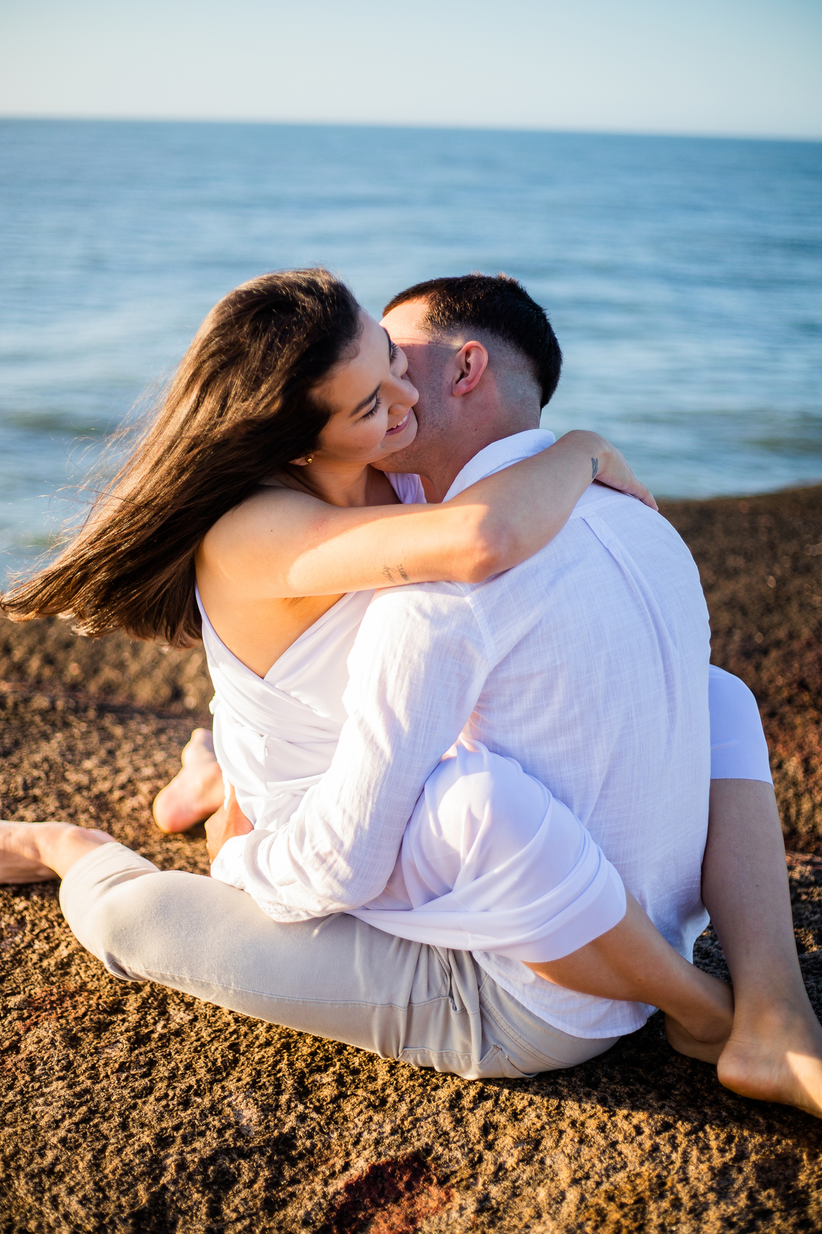 ensaio guarda do embau