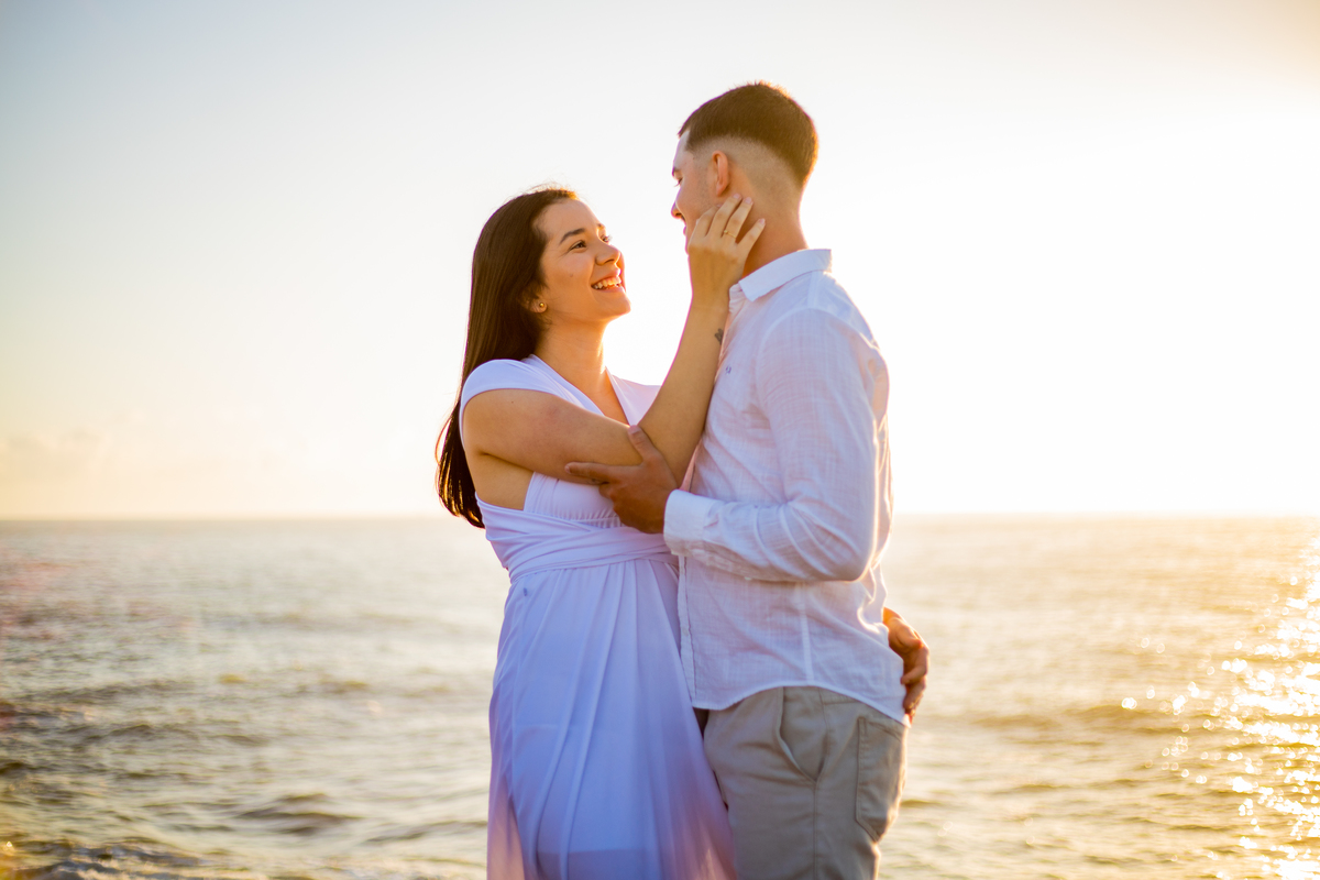 ensaio guarda do embau