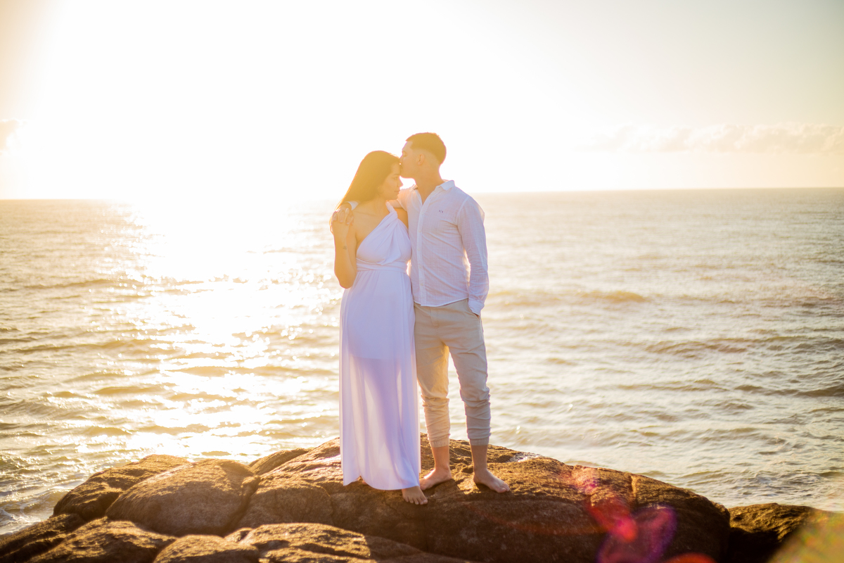 ensaio guarda do embau