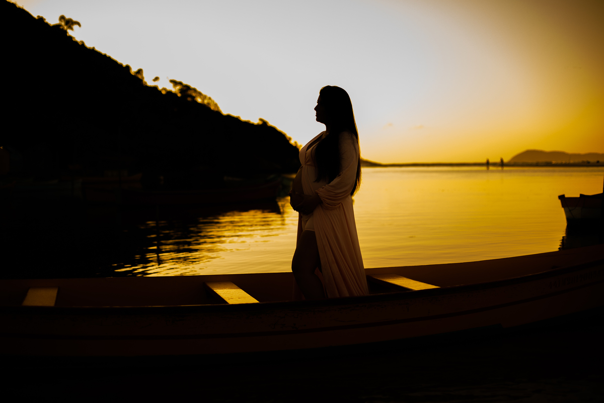 ensaio guarda do embaú