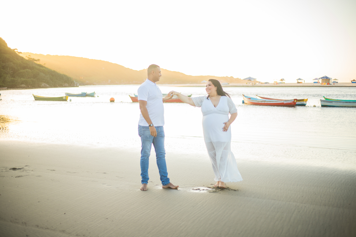 ensaio guarda do embau 