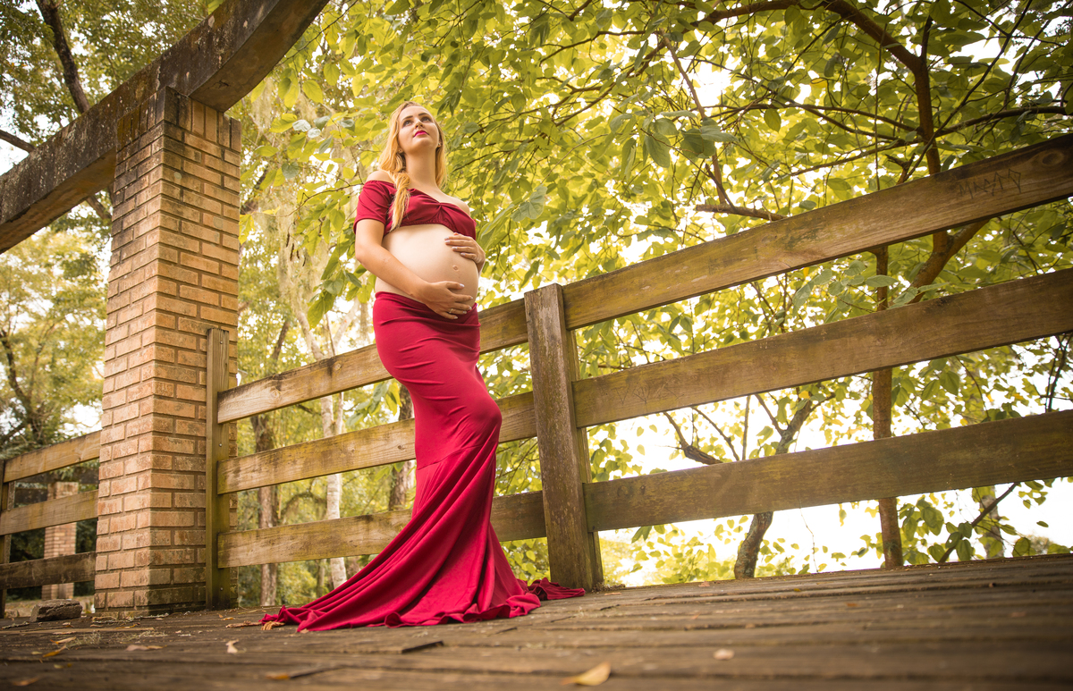 ensaio Santo Antônio de Lisboa 