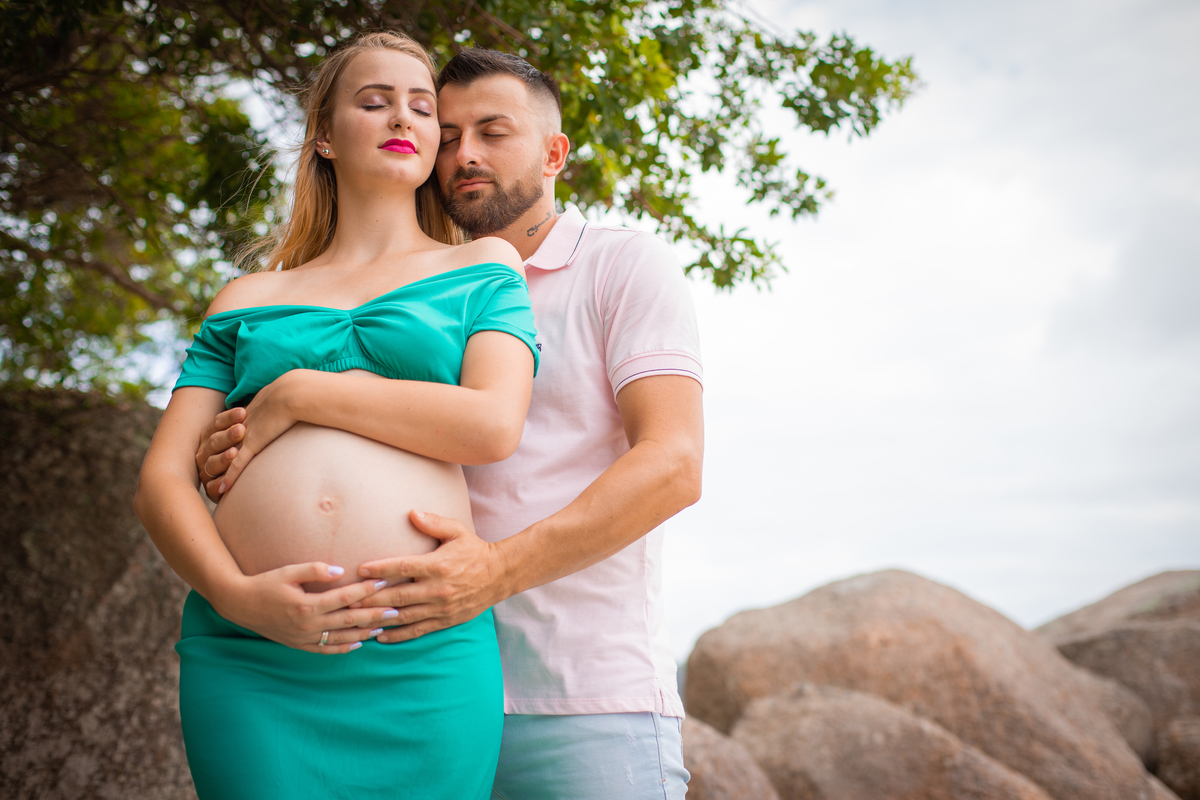 ensaio Santo Antônio de Lisboa 