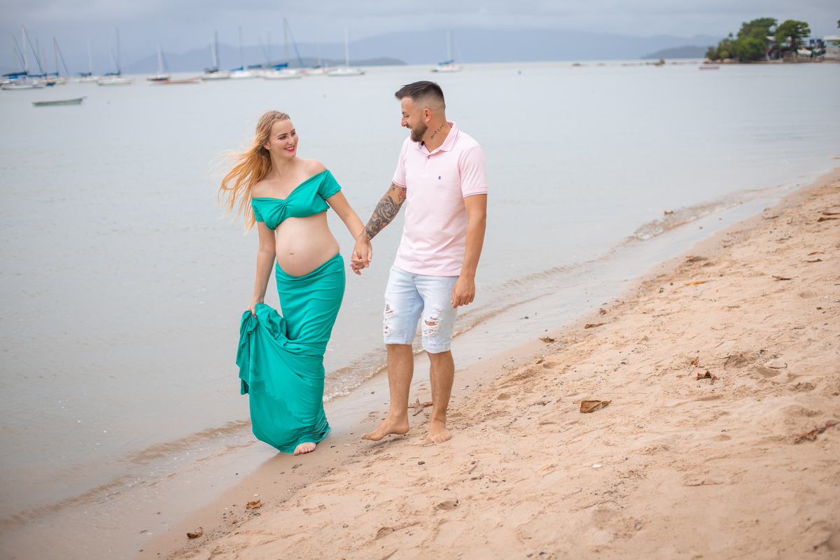 ensaio Santo Antônio de Lisboa 