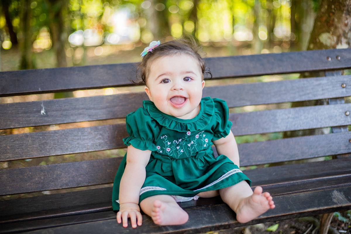 parque do aririu palhoça