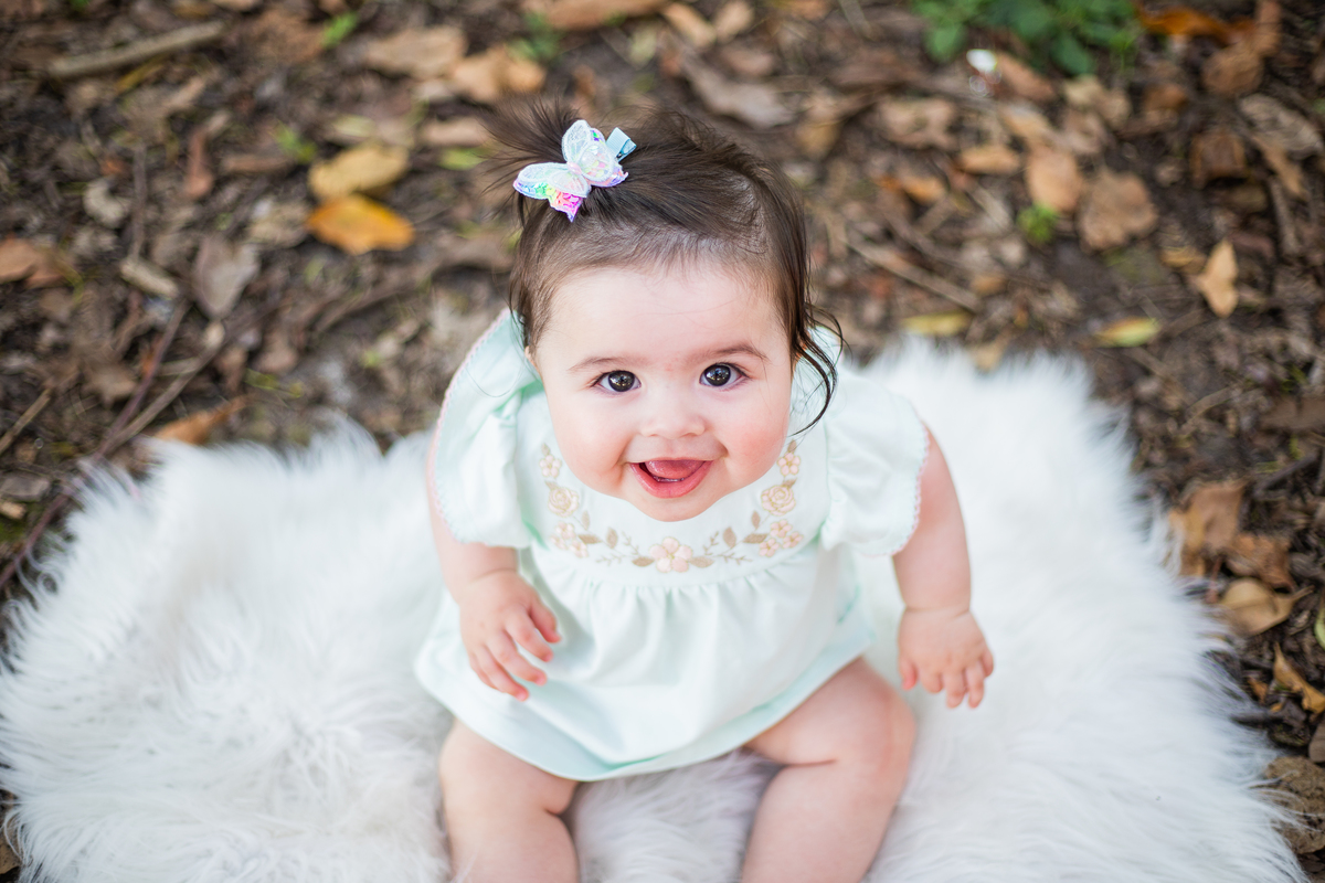 parque do aririu palhoça