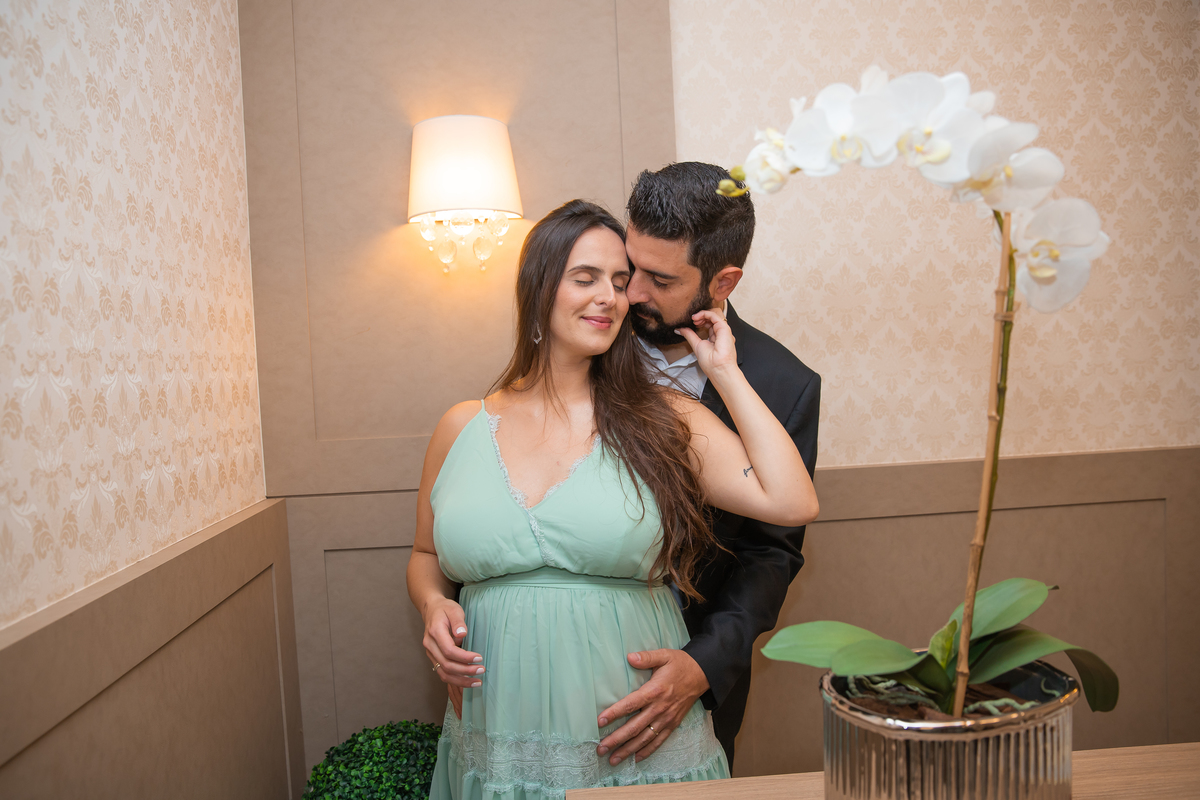 casamento civil palhoça