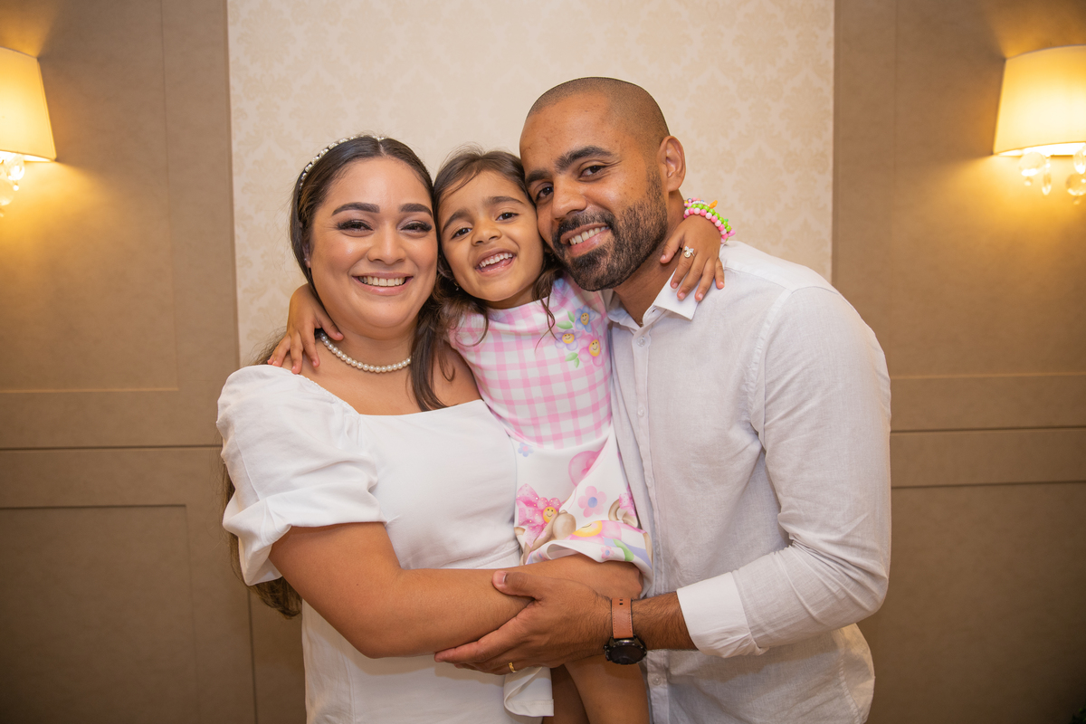 casamento no civil cartório 