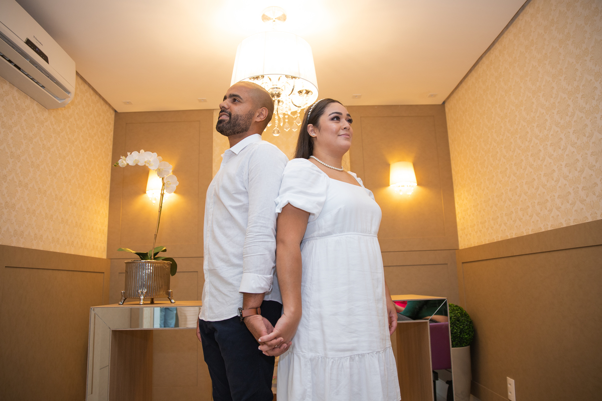 casamento no civil cartório 