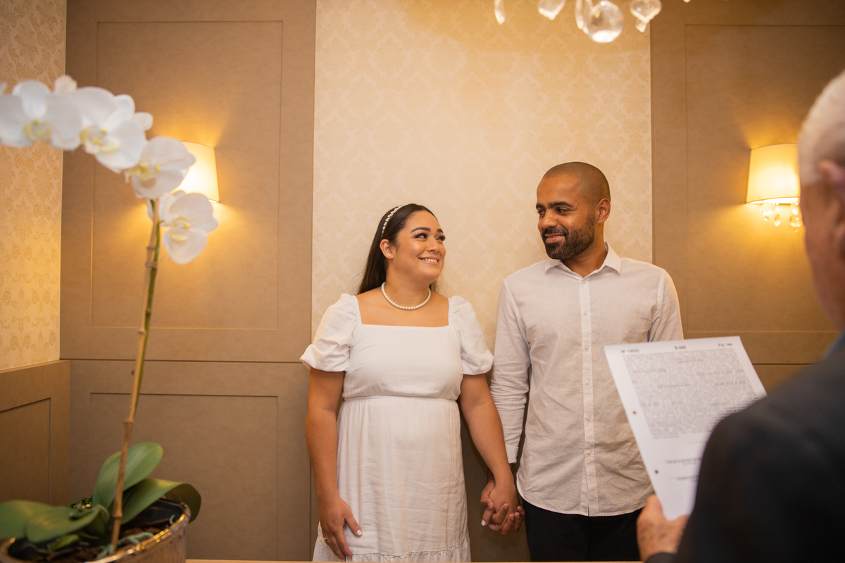 casamento no civil cartório 