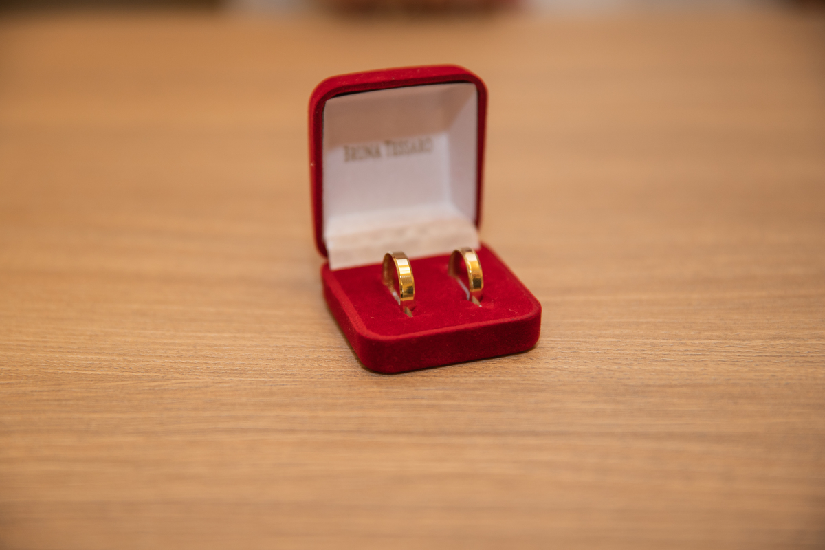 casamento no civil cartório 