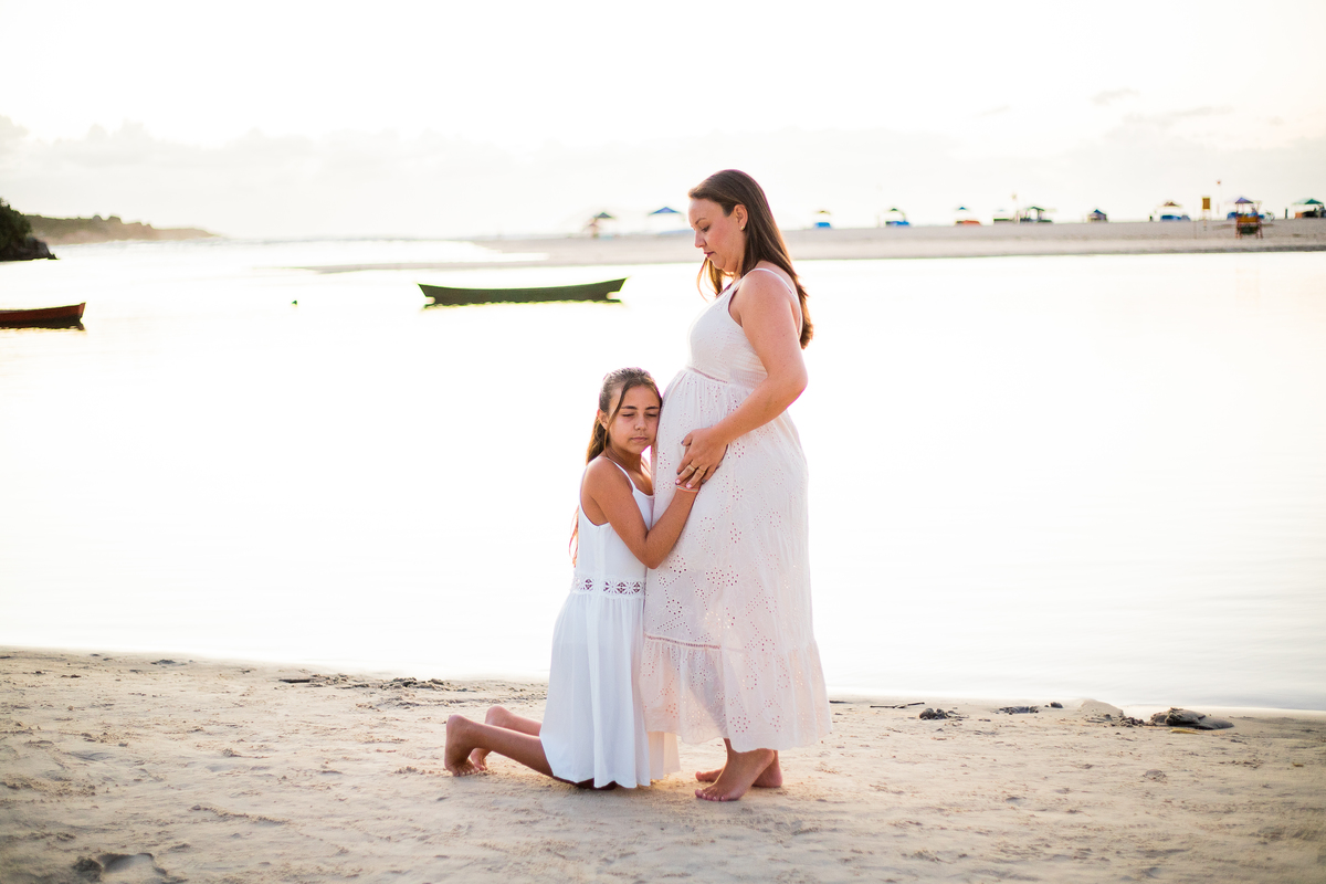 ensaio Guarda do Embaú 