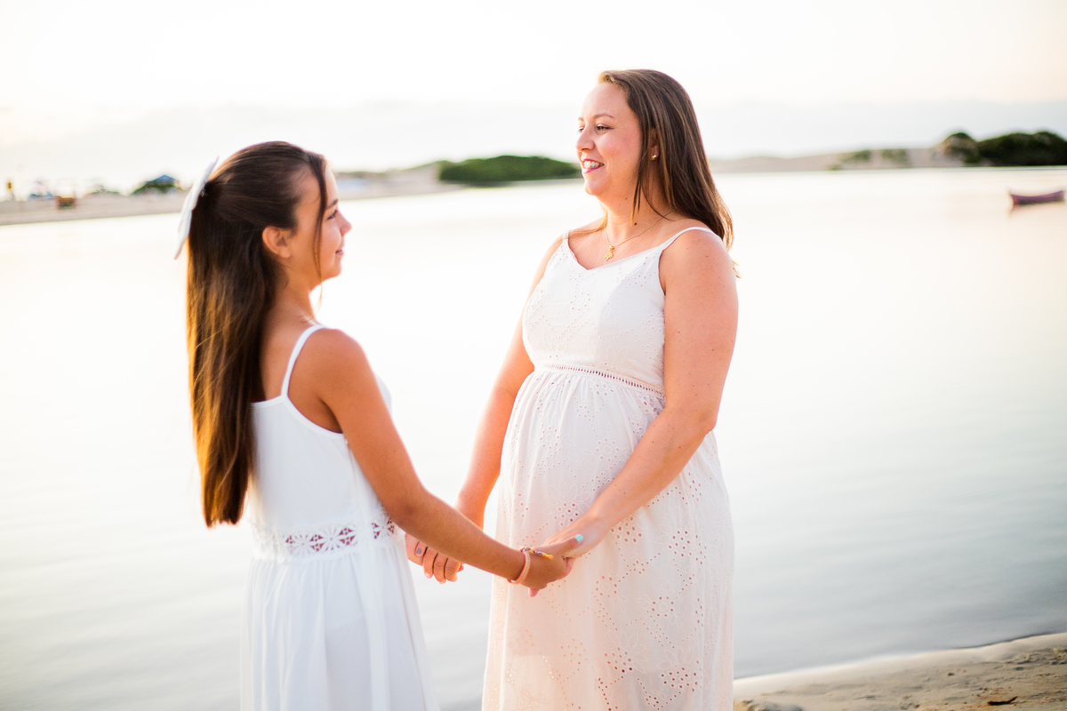 ensaio Guarda do Embaú 