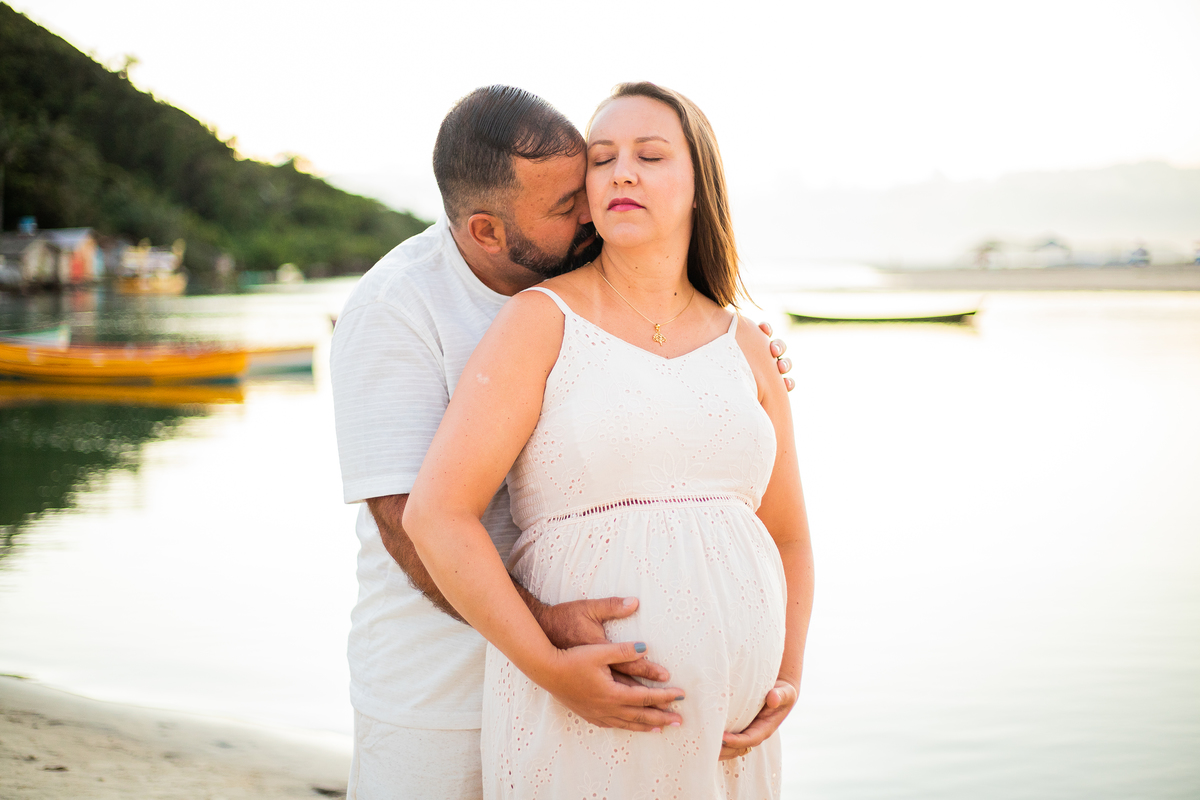 ensaio Guarda do Embaú 