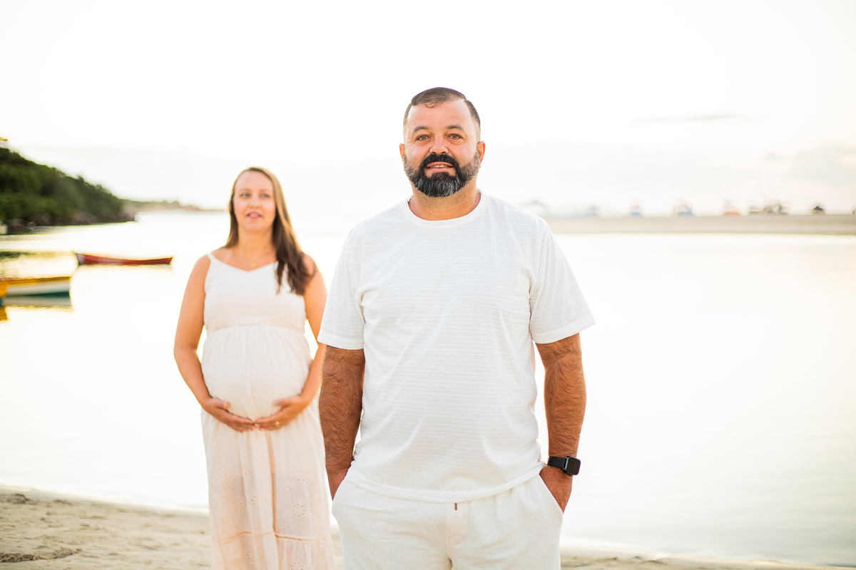 ensaio Guarda do Embaú 