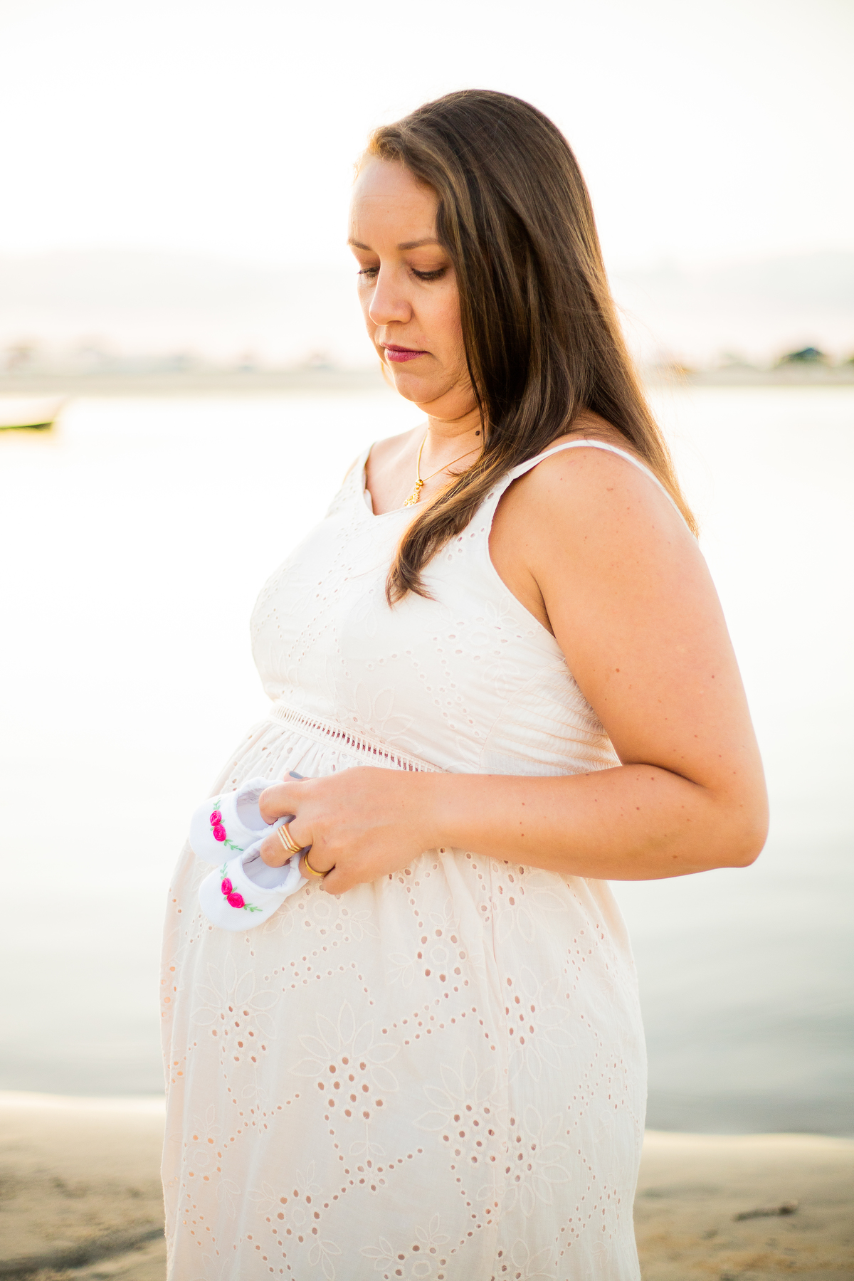 ensaio Guarda do Embaú 