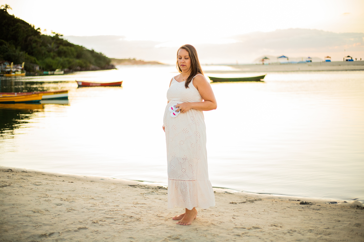 ensaio Guarda do Embaú 