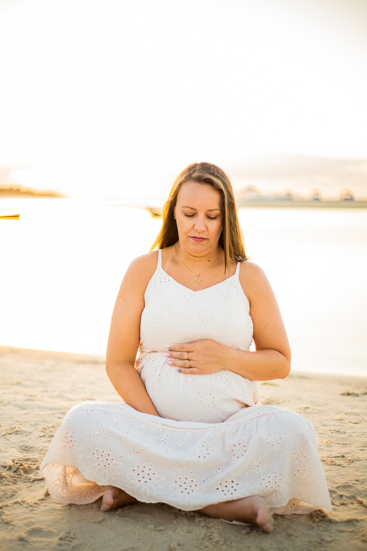 ensaio Guarda do Embaú 