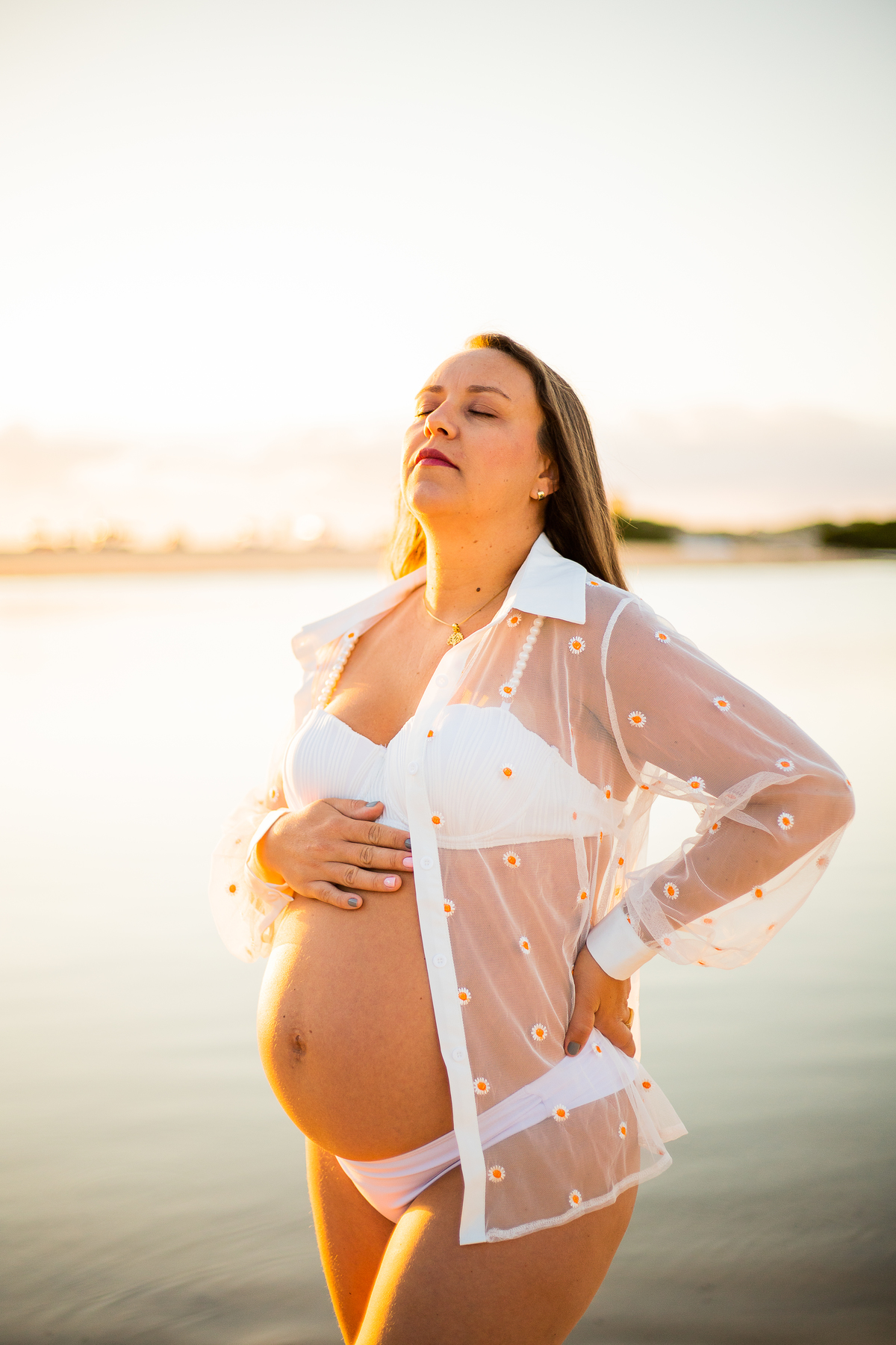 ensaio Guarda do Embaú 