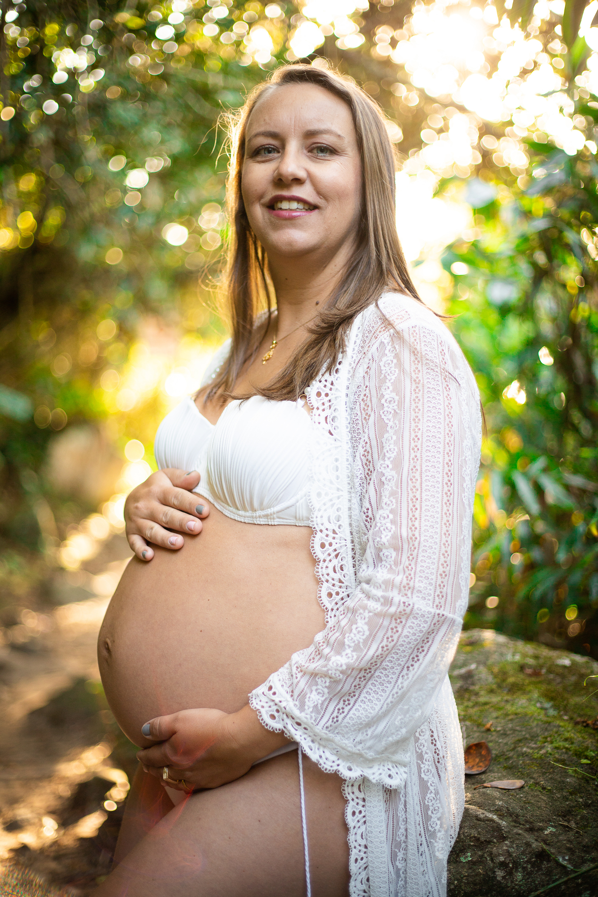 ensaio Guarda do Embaú 