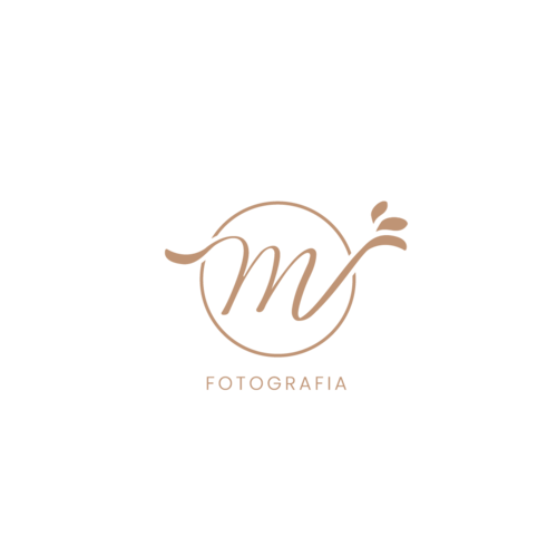 Logotipo de MIRIAM VIEIRA FOTOGRAFIA