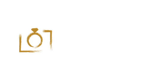 Logotipo de Alisson Ribeiro Empresas