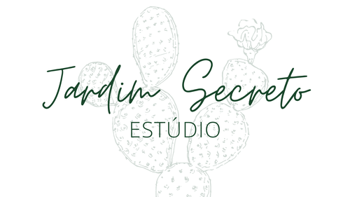 Logotipo de Juciellen Ribeiro