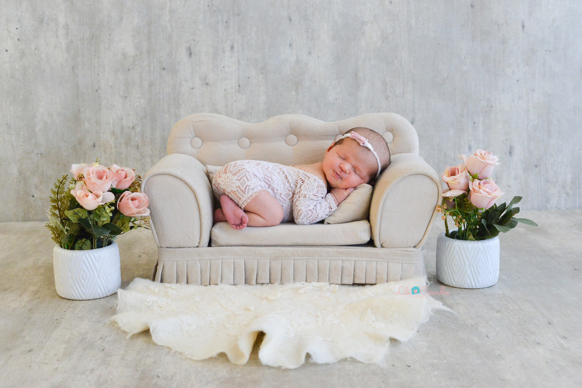 fotografia realizada no estúdio em Maringá,  pose 
