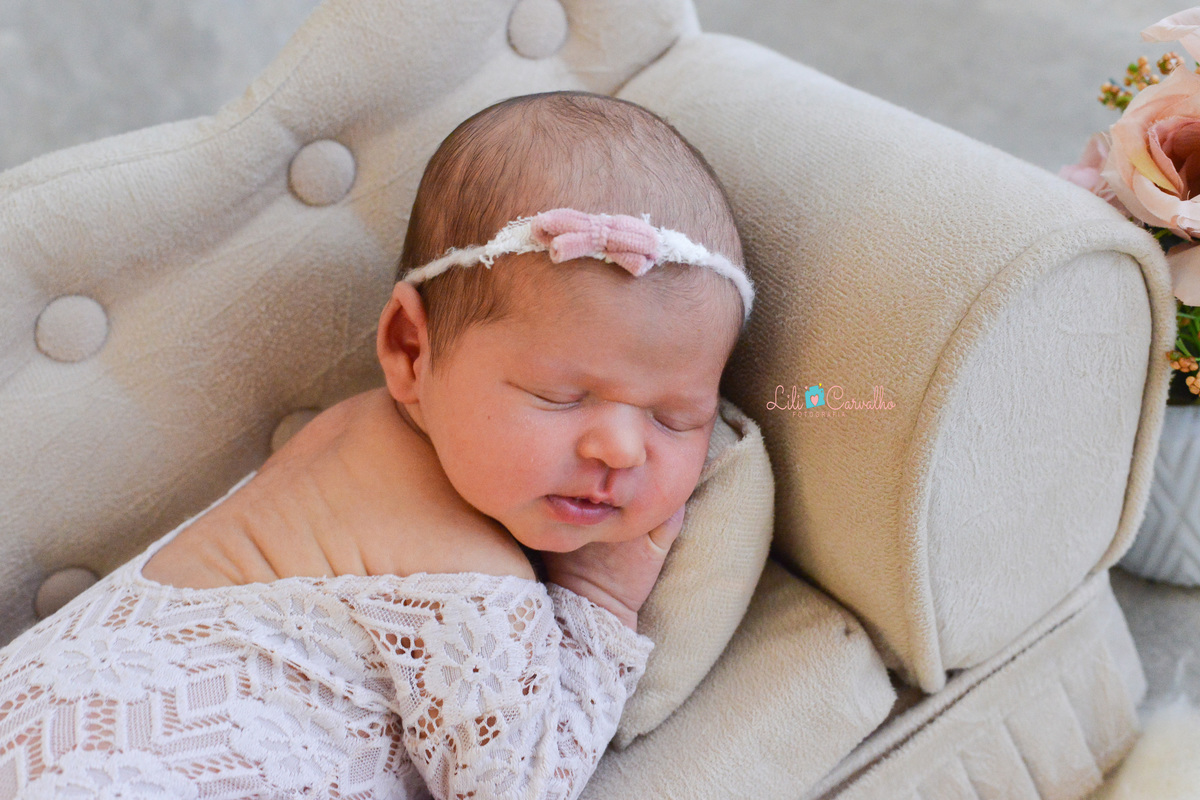 fotografia realizada no estúdio em Maringá,  de ladinho