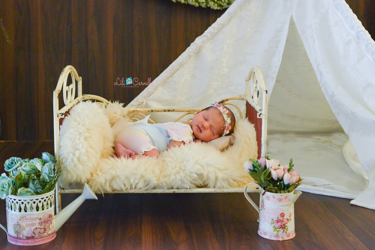 fotografia realizada no estúdio em Maringá, 