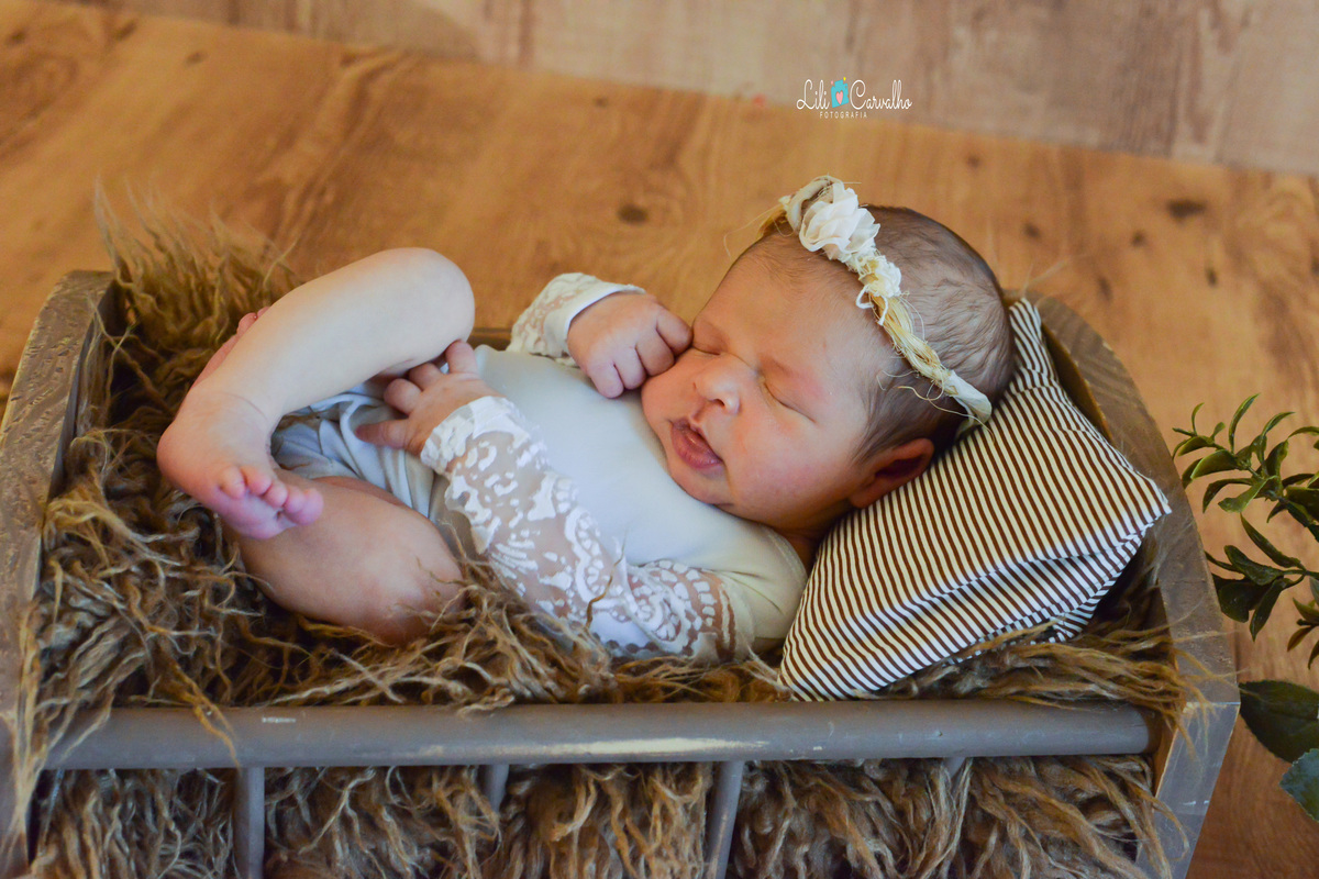 fotografia realizada no estúdio em Maringá, 