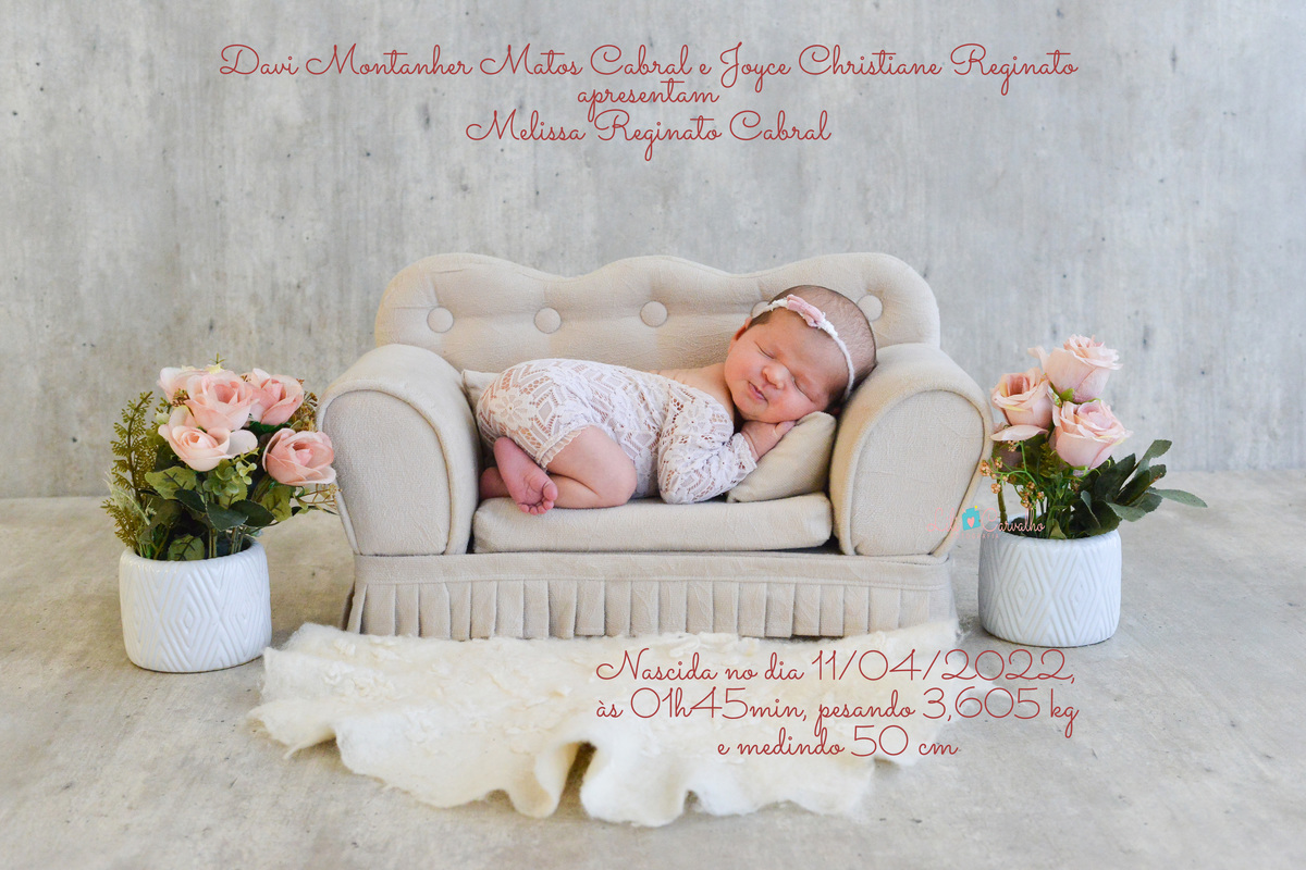 fotografia realizada no estúdio em Maringá, 