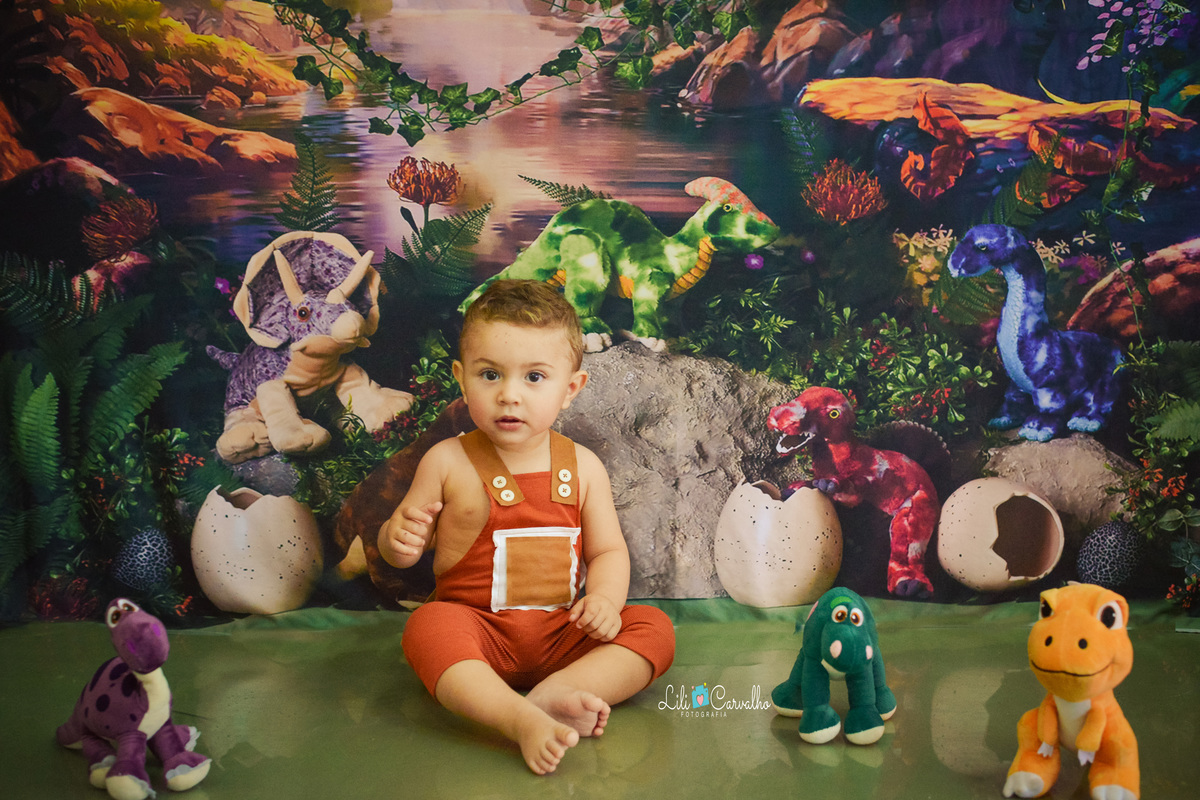 fotografia de menino em estudio em maringa, foto mensal 