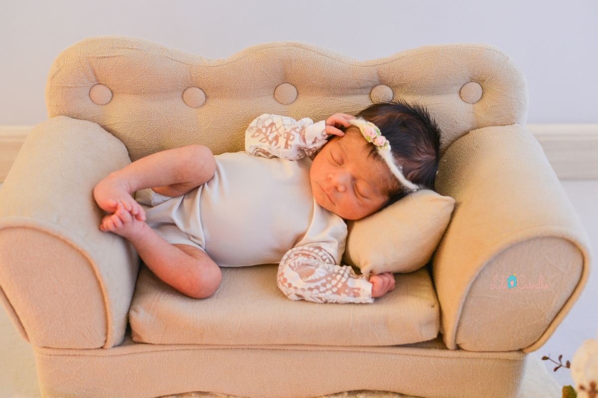 foto artistico em maringá, estudio  sofa 