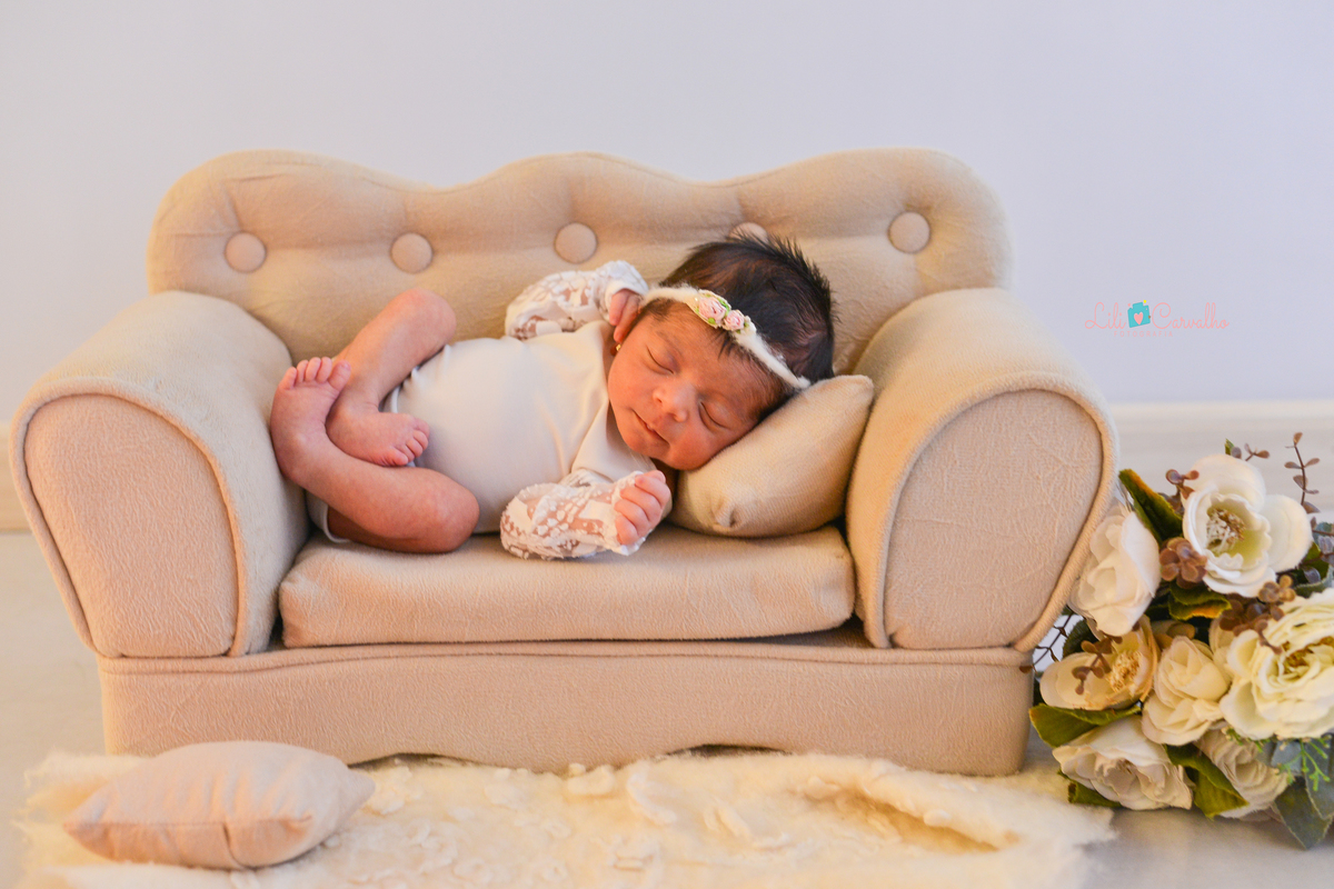 foto artistico em maringá, estudio  sofazinho
