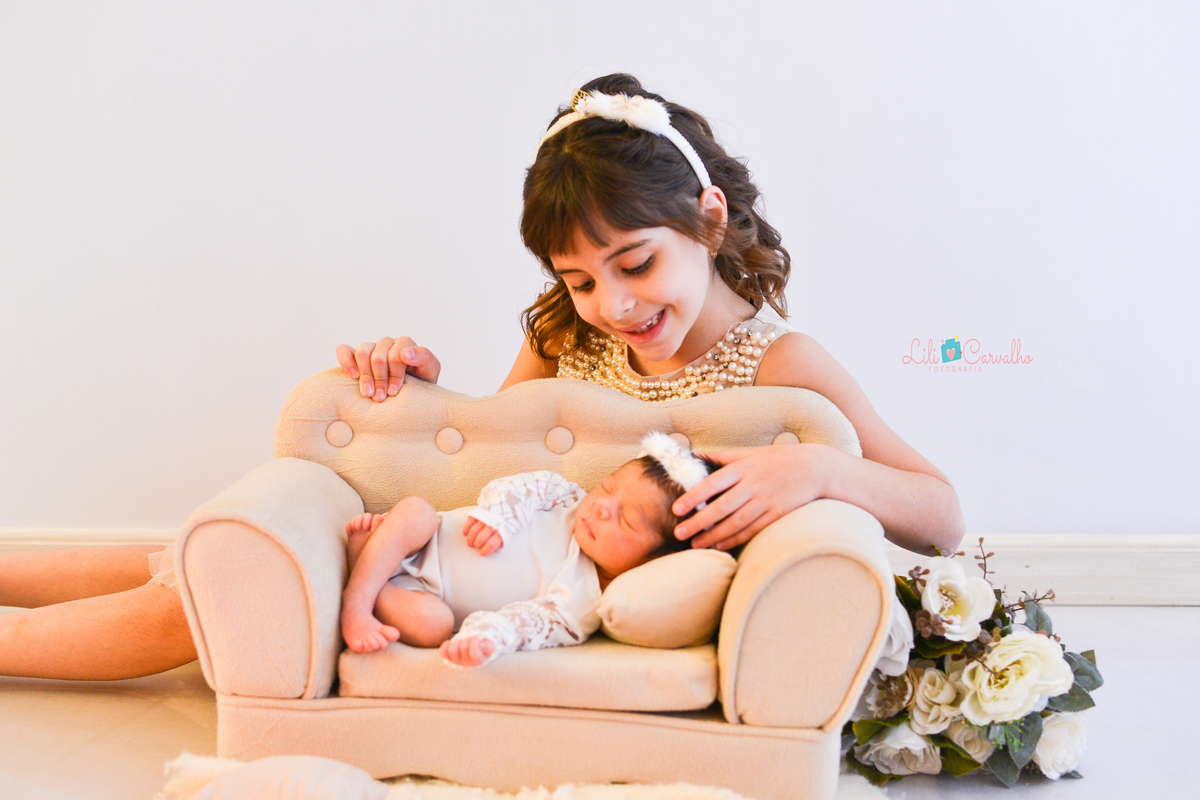 foto artistico em maringá, estudio  com irma 