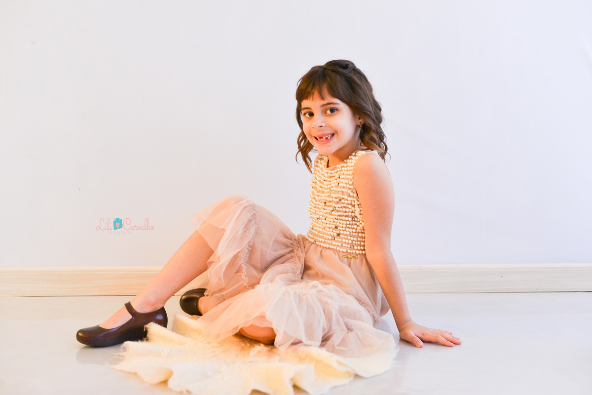 foto artistico em maringá, estudio  irma 